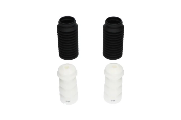 Dust Cover Kit, shock absorber